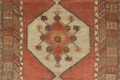 nan - Keivan Woven ArtsEN - 15662 - 26622Rug