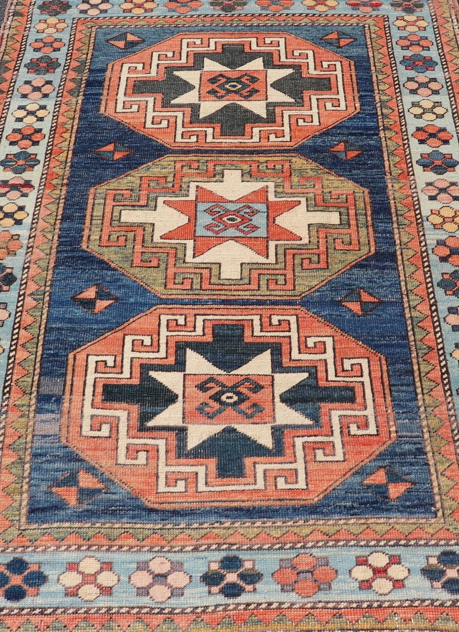 nan - Keivan Woven ArtsEN - 15691 - 26628Rug