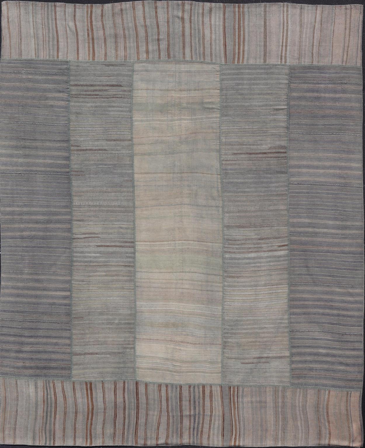 nan - Keivan Woven ArtsEN - 15698 - 26634Rug