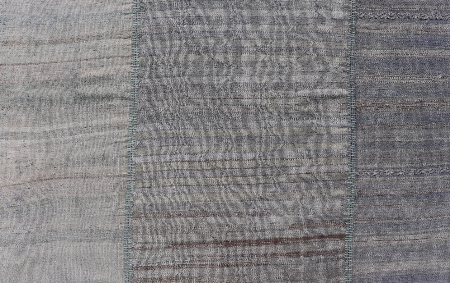 nan - Keivan Woven ArtsEN - 15698 - 26634Rug