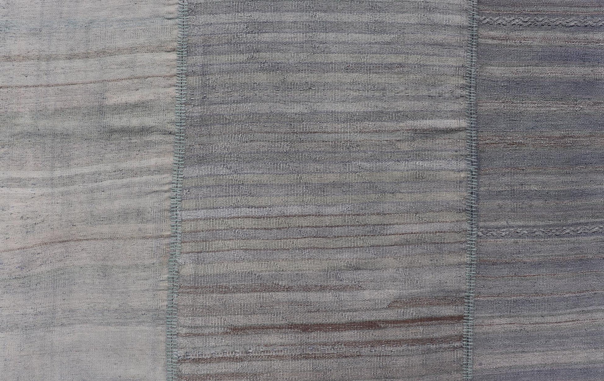 nan - Keivan Woven ArtsEN - 15698 - 26634Rug
