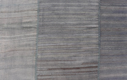 nan - Keivan Woven ArtsEN - 15698 - 26634Rug