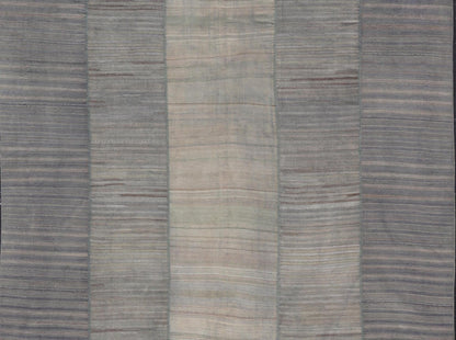 nan - Keivan Woven ArtsEN - 15698 - 26634Rug