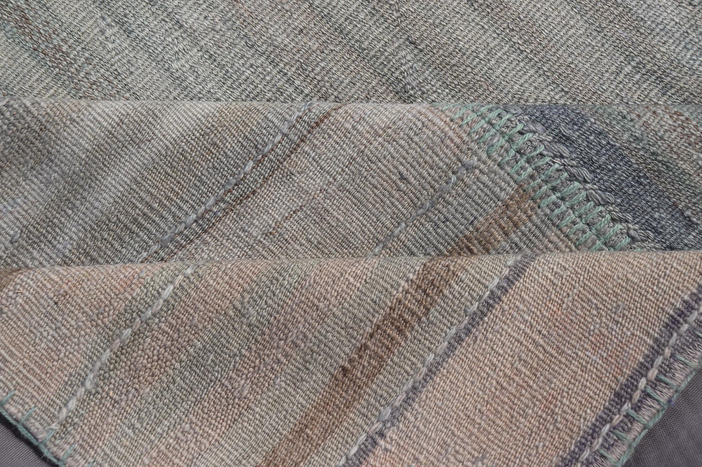 nan - Keivan Woven ArtsEN - 15698 - 26634Rug