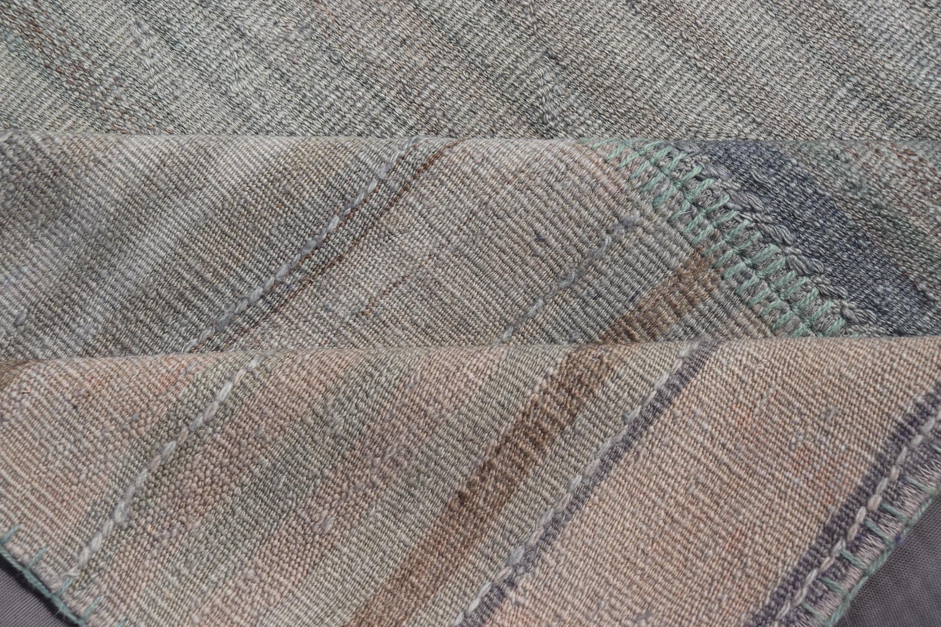 nan - Keivan Woven ArtsEN - 15698 - 26634Rug