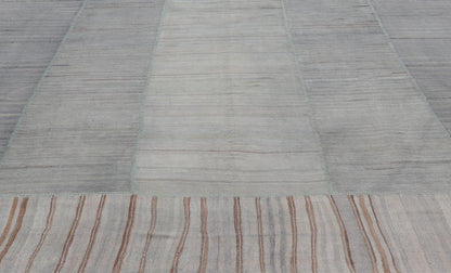 nan - Keivan Woven ArtsEN - 15698 - 26634Rug