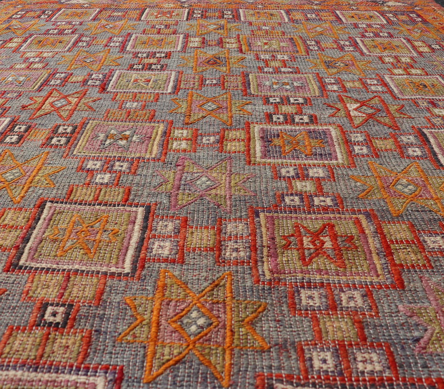 nan - Keivan Woven ArtsEN - 15776 - 26640Rug