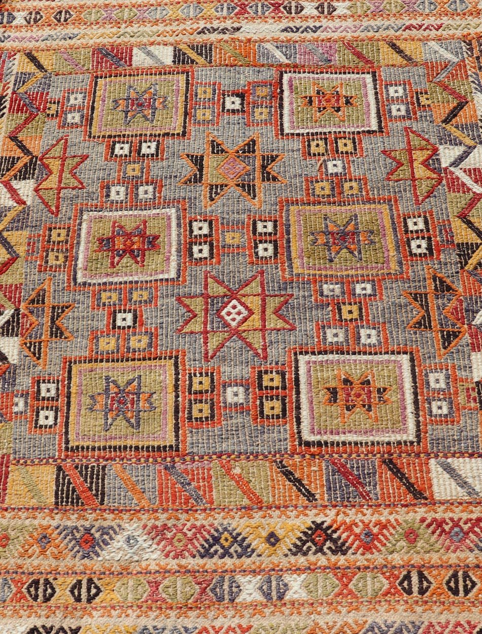 nan - Keivan Woven ArtsEN - 15778 - 26646Rug