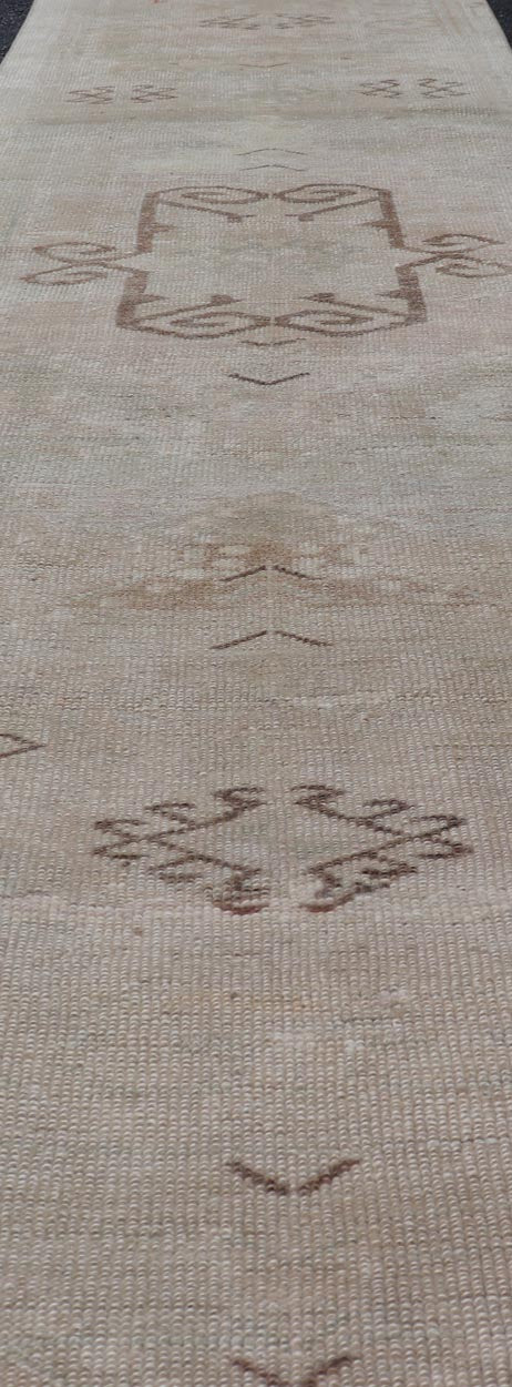 nan - Keivan Woven ArtsEN - 15783 - 26652Rug