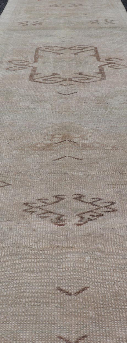 nan - Keivan Woven ArtsEN - 15783 - 26652Rug