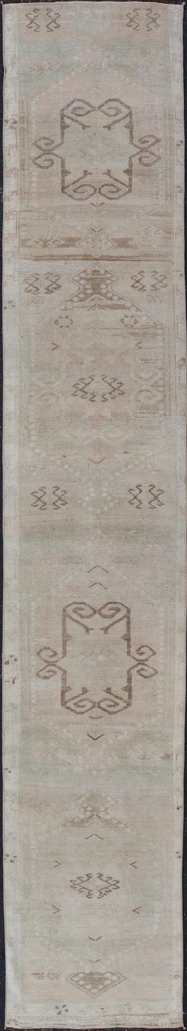 nan - Keivan Woven ArtsEN - 15783 - 26652Rug
