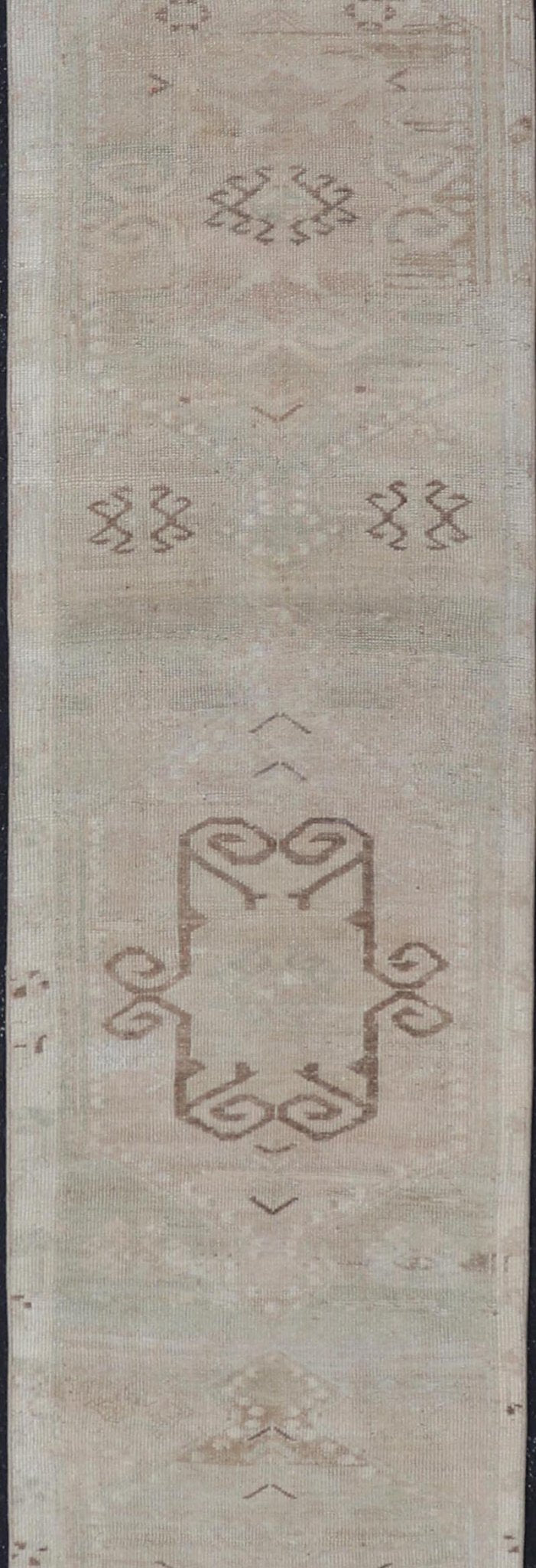 nan - Keivan Woven ArtsEN - 15783 - 26652Rug