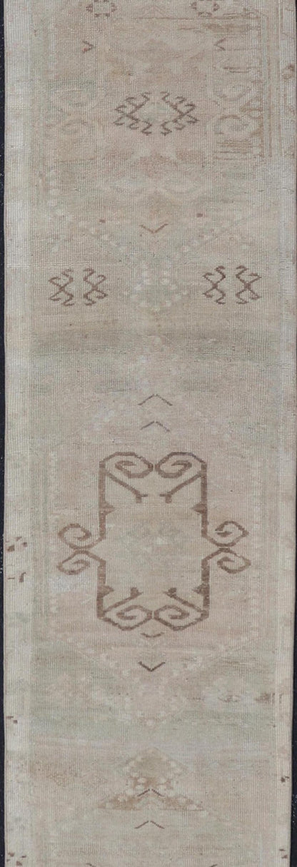 nan - Keivan Woven ArtsEN - 15783 - 26652Rug