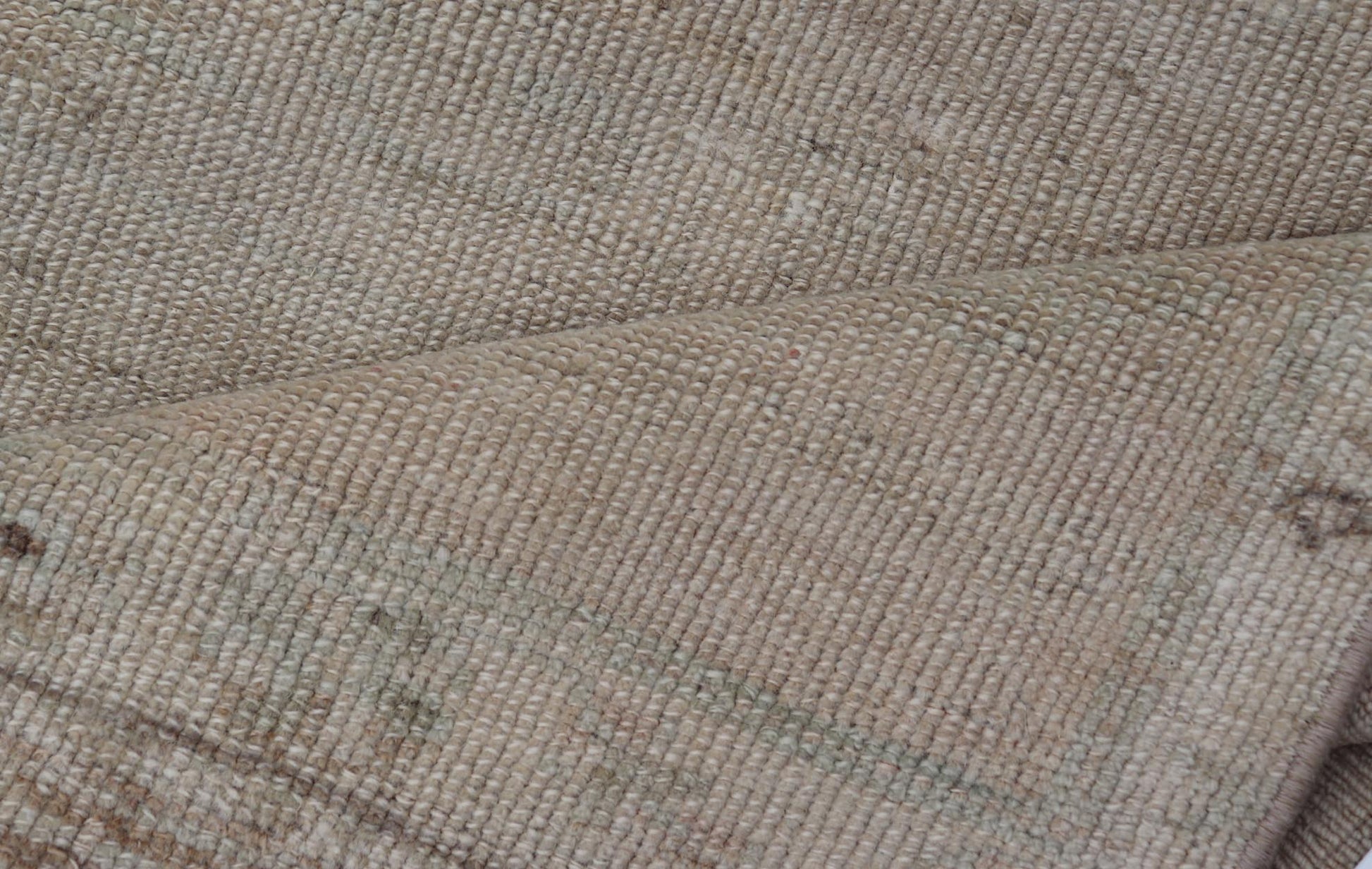 nan - Keivan Woven ArtsEN - 15783 - 26652Rug