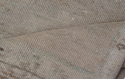 nan - Keivan Woven ArtsEN - 15783 - 26652Rug