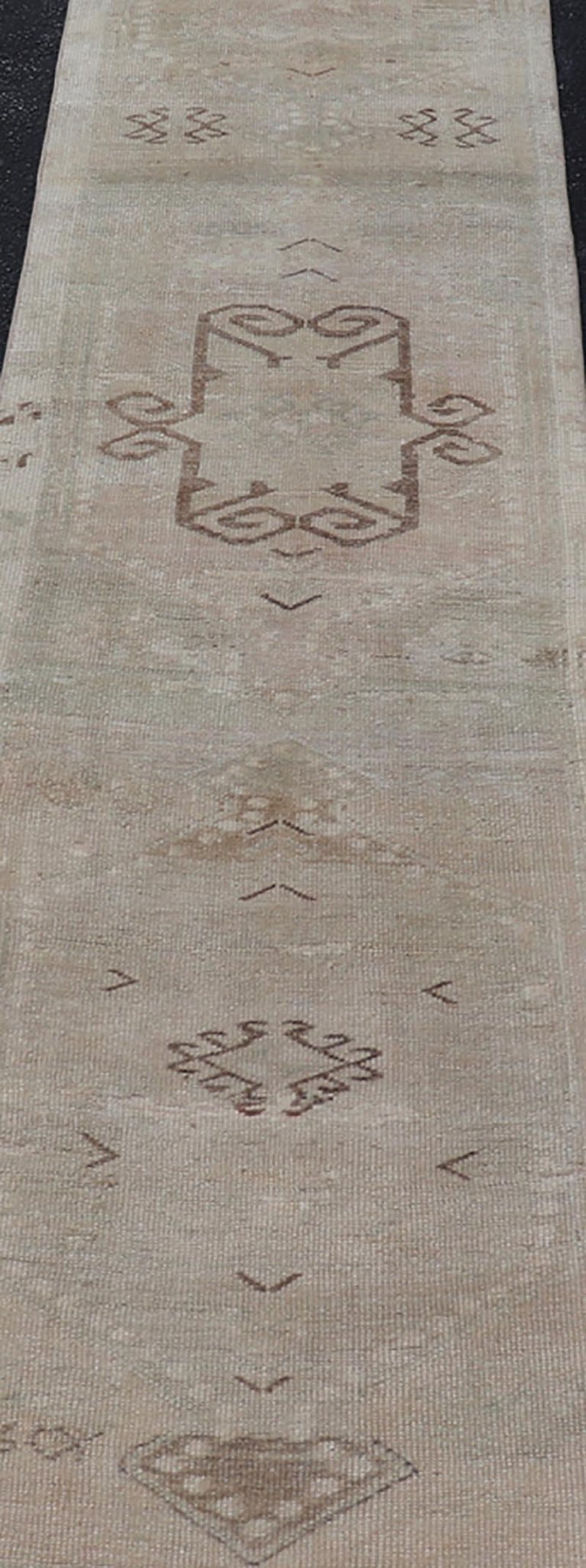 nan - Keivan Woven ArtsEN - 15783 - 26652Rug
