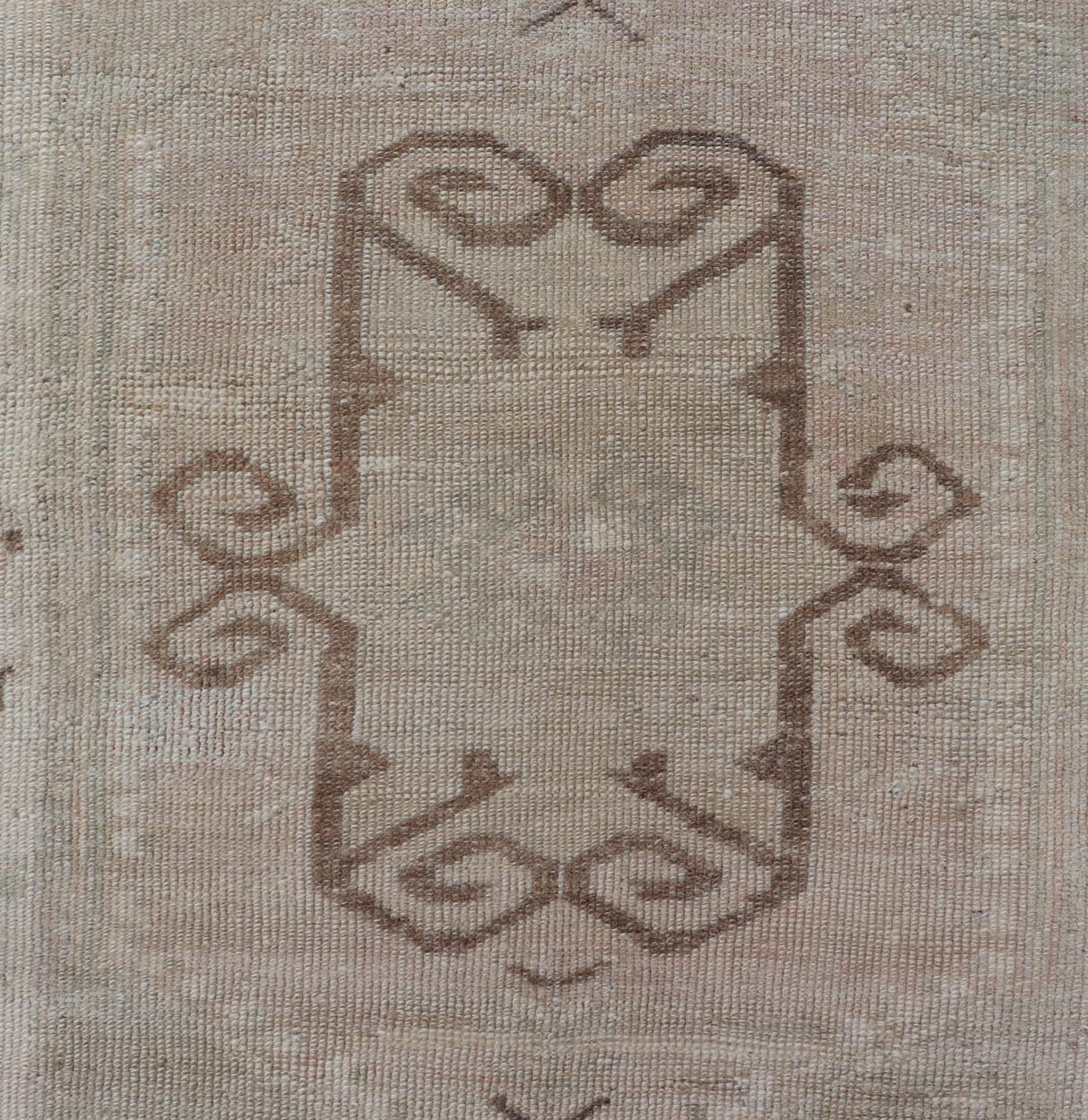 nan - Keivan Woven ArtsEN - 15783 - 26652Rug
