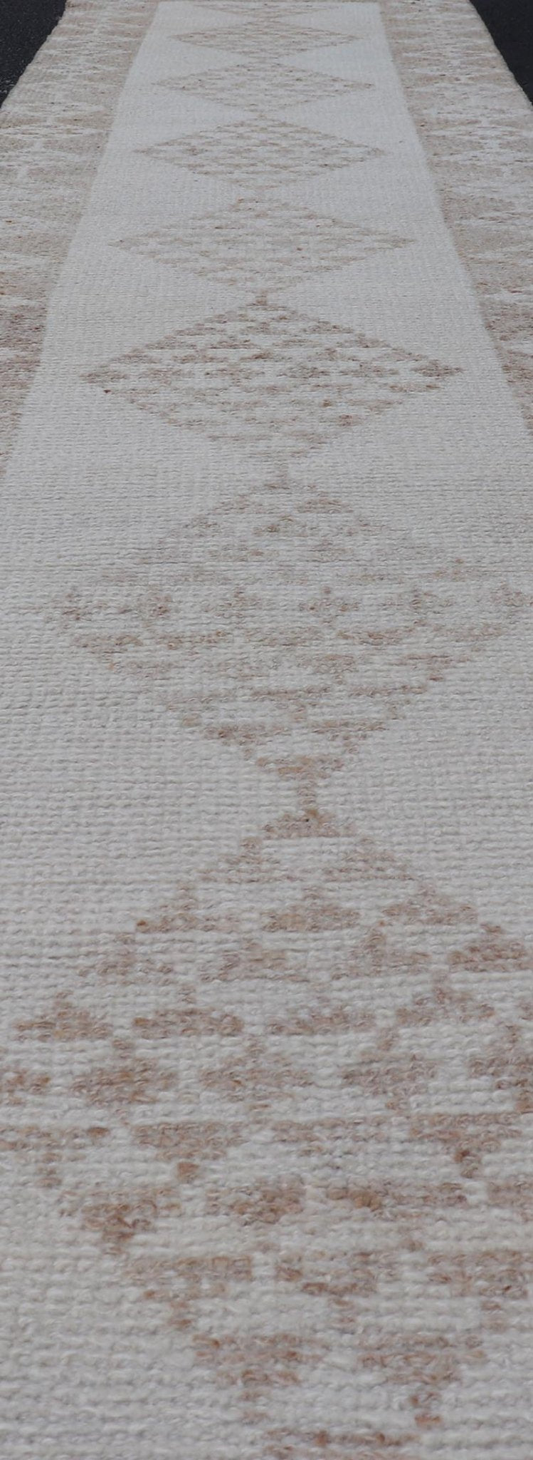 nan - Keivan Woven ArtsEN - 15787 - 26658Rug