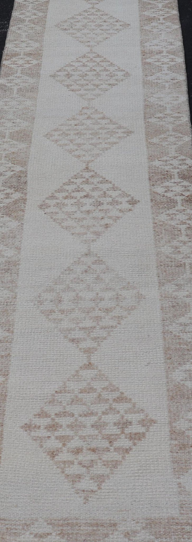 nan - Keivan Woven ArtsEN - 15787 - 26658Rug