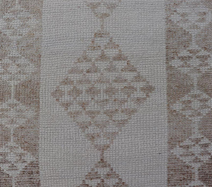 nan - Keivan Woven ArtsEN - 15787 - 26658Rug