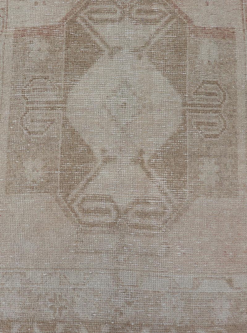 nan - Keivan Woven ArtsEN - 15792 - 26664Rug