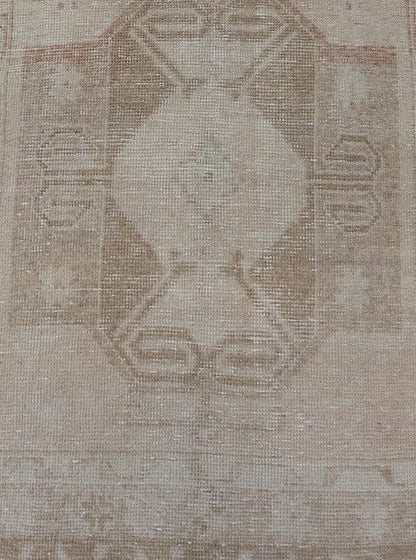 nan - Keivan Woven ArtsEN - 15792 - 26664Rug