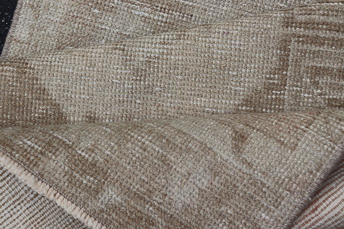 nan - Keivan Woven ArtsEN - 15792 - 26664Rug