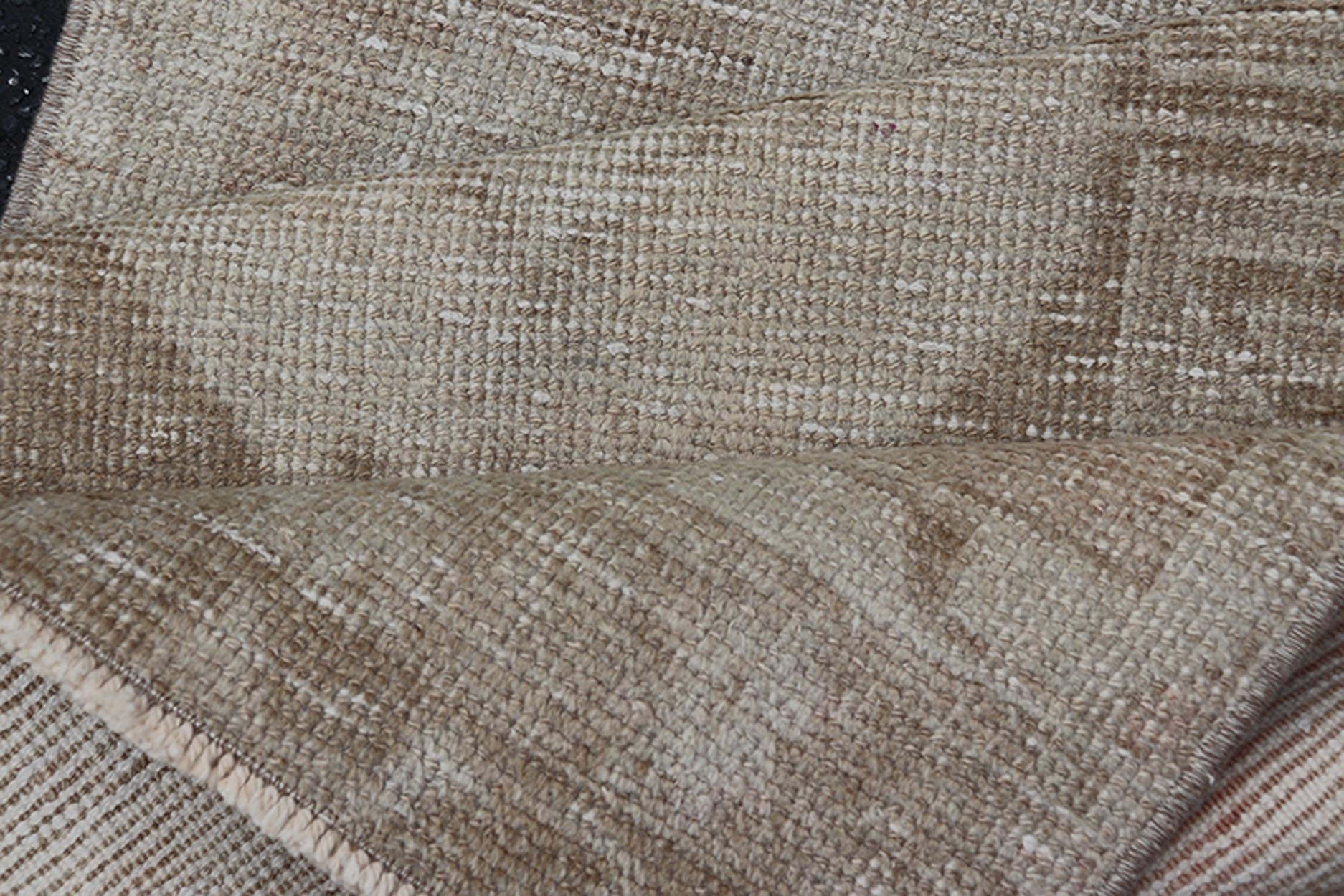 nan - Keivan Woven ArtsEN - 15792 - 26664Rug