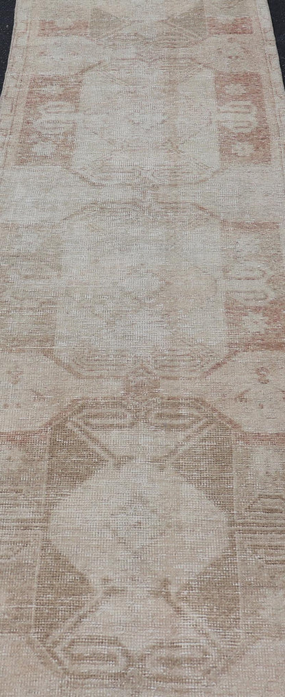 nan - Keivan Woven ArtsEN - 15792 - 26664Rug