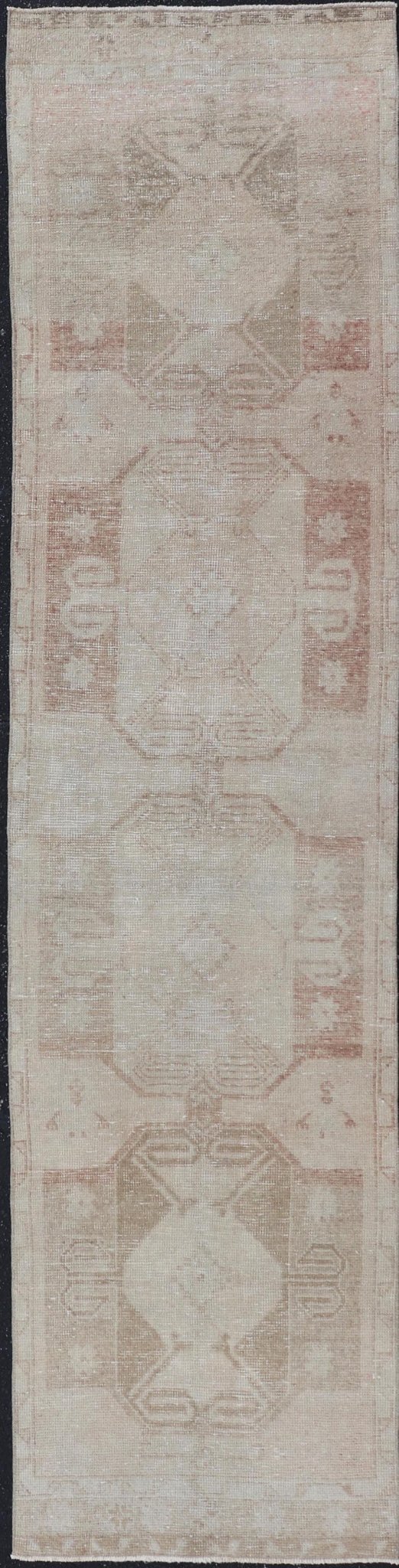 nan - Keivan Woven ArtsEN - 15792 - 26664Rug