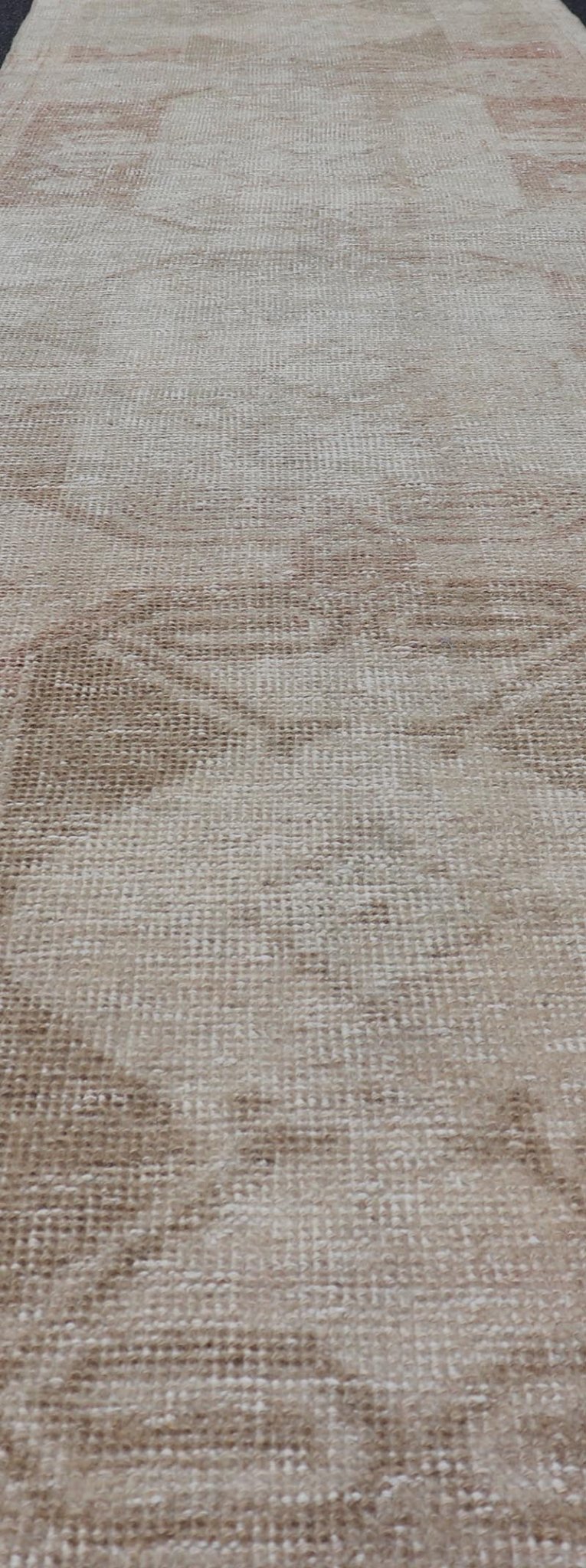nan - Keivan Woven ArtsEN - 15792 - 26664Rug