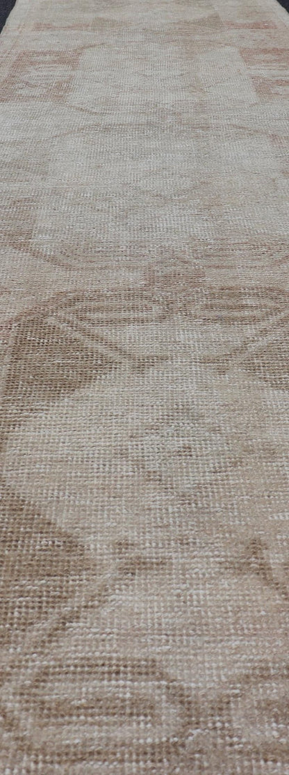 nan - Keivan Woven ArtsEN - 15792 - 26664Rug