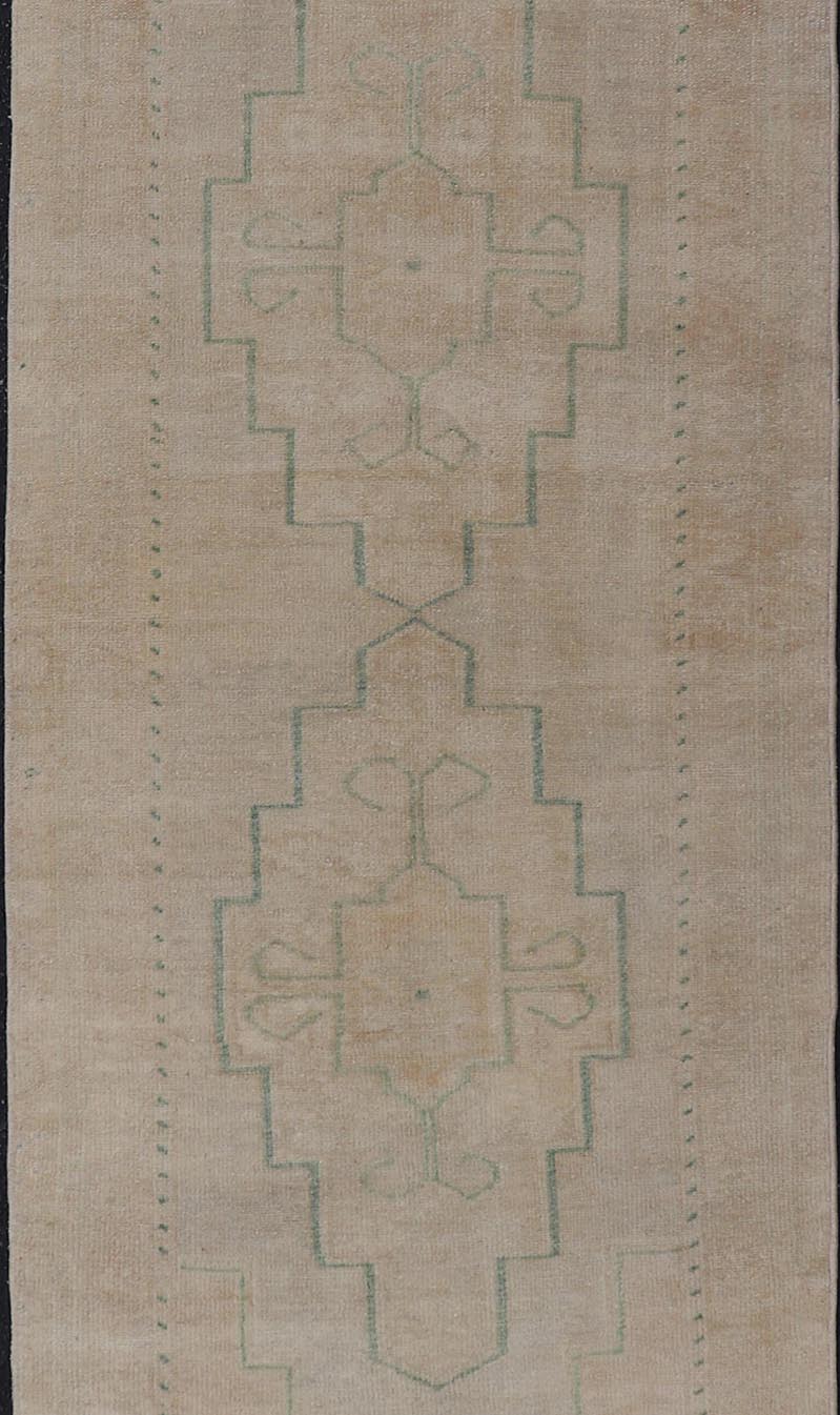 nan - Keivan Woven ArtsEN - 15794 - 26670Rug