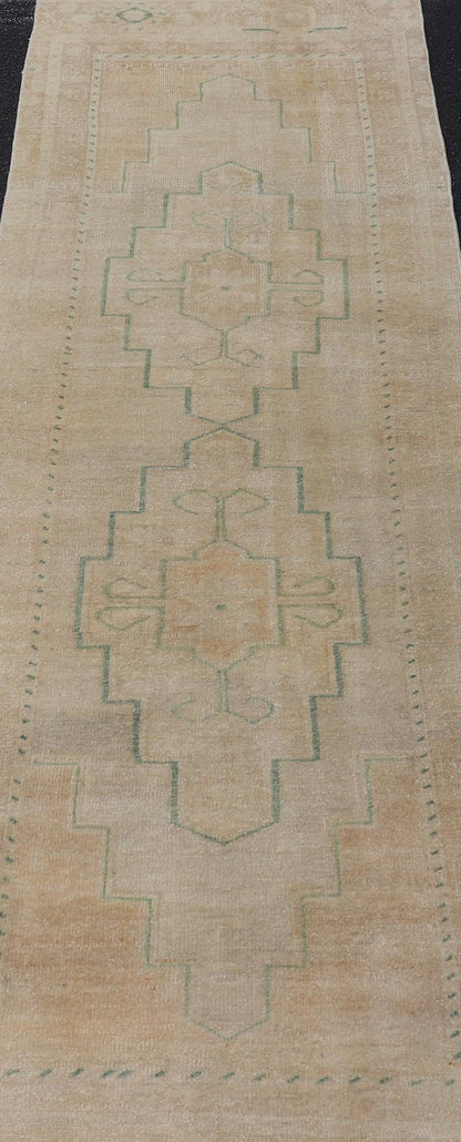 nan - Keivan Woven ArtsEN - 15794 - 26670Rug