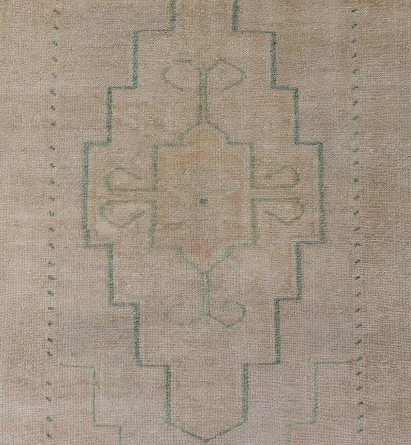 nan - Keivan Woven ArtsEN - 15794 - 26670Rug