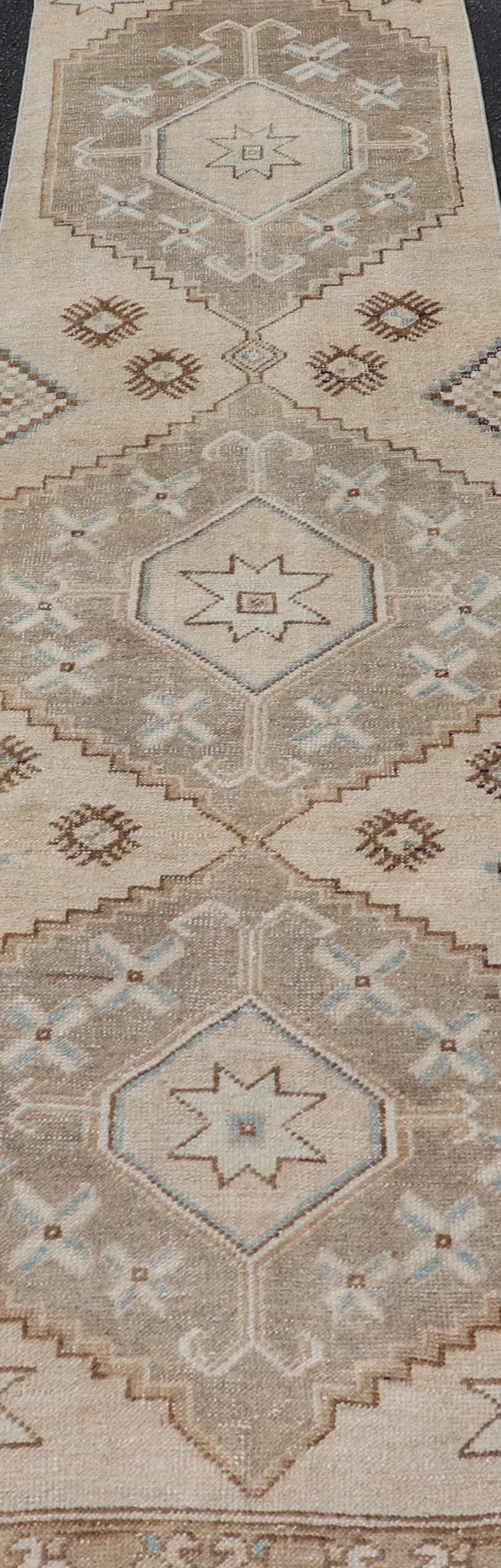 nan - Keivan Woven ArtsEN - 15796 - 26898Rug