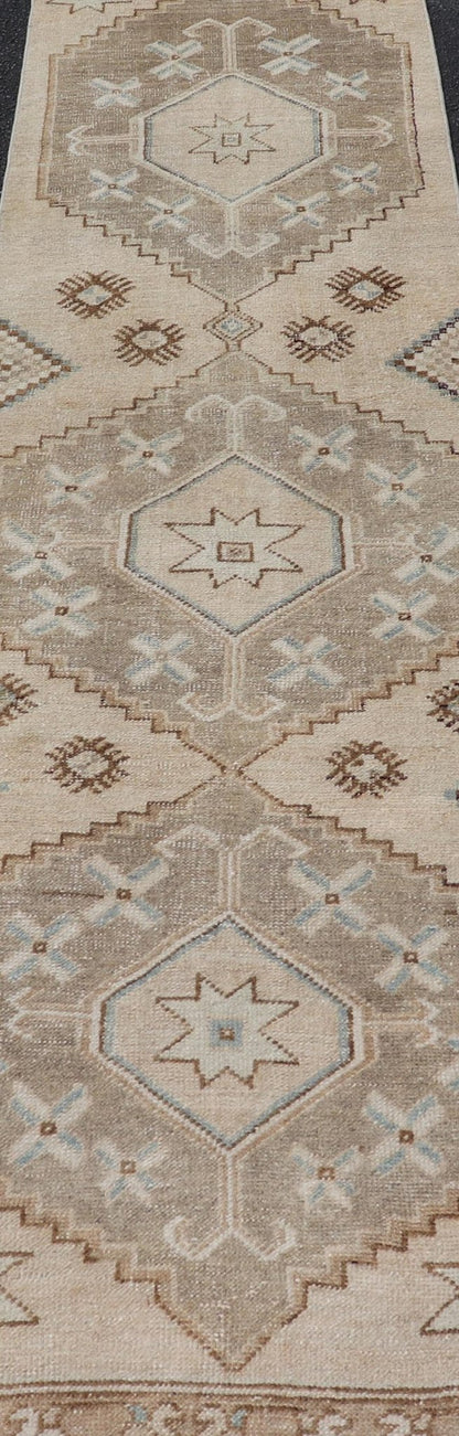 nan - Keivan Woven ArtsEN - 15796 - 26898Rug