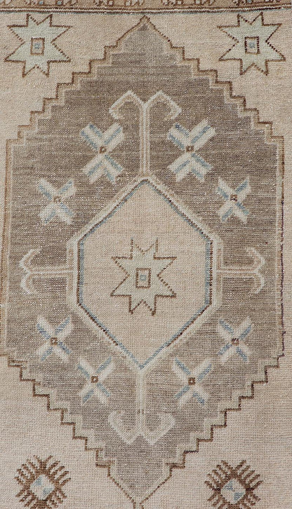 nan - Keivan Woven ArtsEN - 15796 - 26898Rug