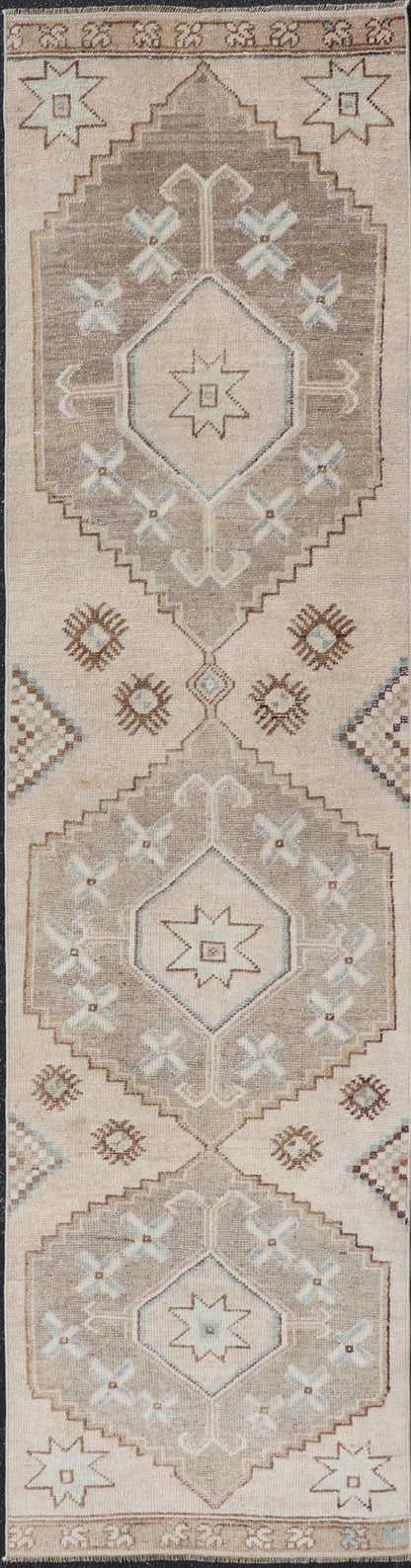 nan - Keivan Woven ArtsEN - 15796 - 26898Rug