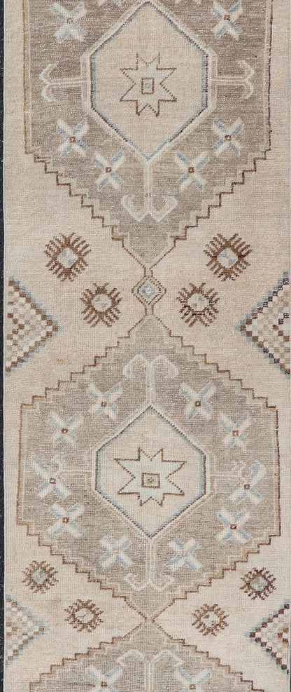 nan - Keivan Woven ArtsEN - 15796 - 26898Rug