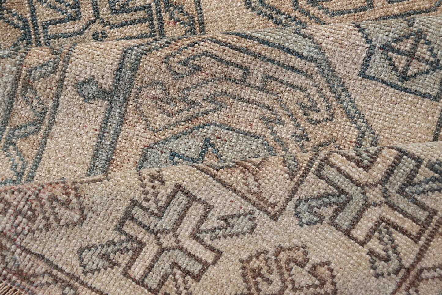 nan - Keivan Woven ArtsEN - 15797 - 26676Rug