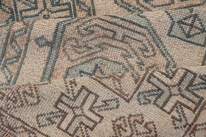 nan - Keivan Woven ArtsEN - 15797 - 26676Rug