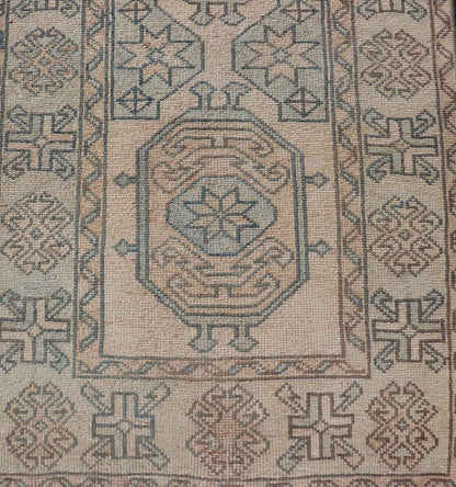 nan - Keivan Woven ArtsEN - 15797 - 26676Rug