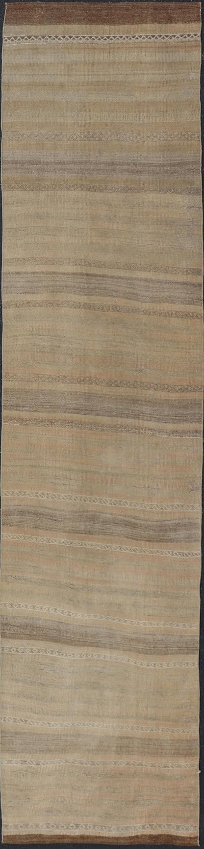 nan - Keivan Woven ArtsEN - 15850 - 26694Rug