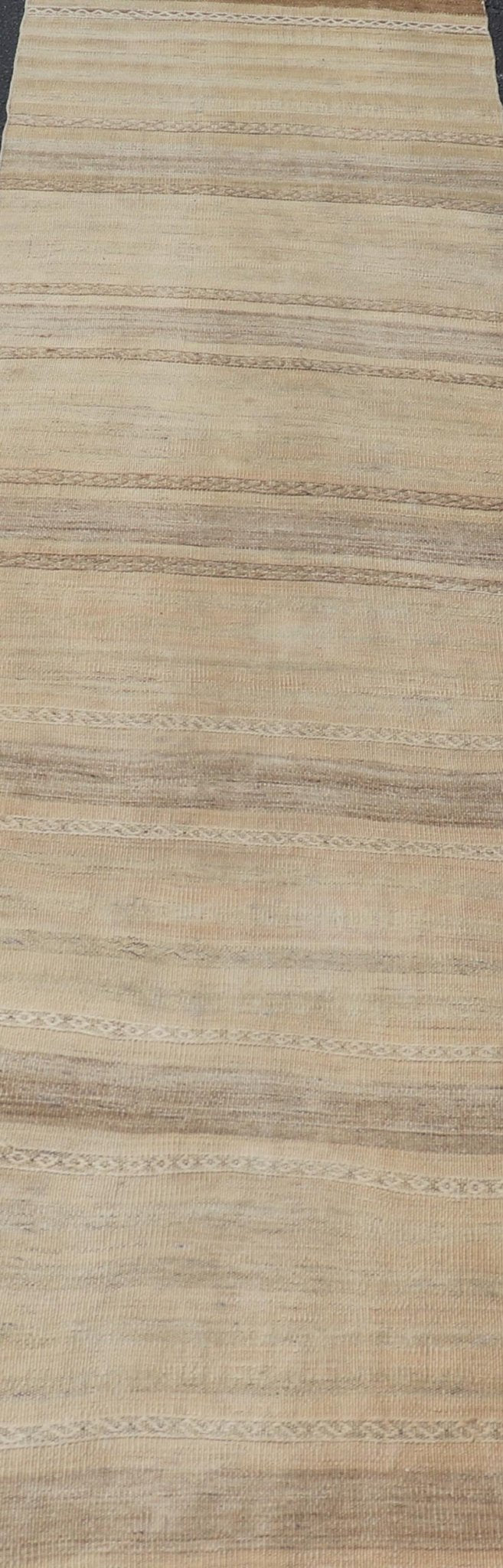 nan - Keivan Woven ArtsEN - 15850 - 26694Rug