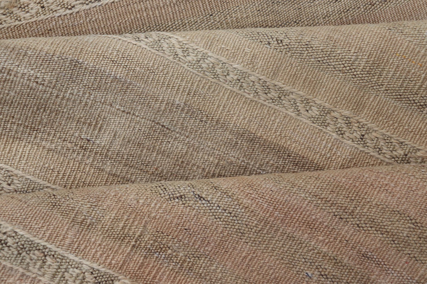 nan - Keivan Woven ArtsEN - 15850 - 26694Rug