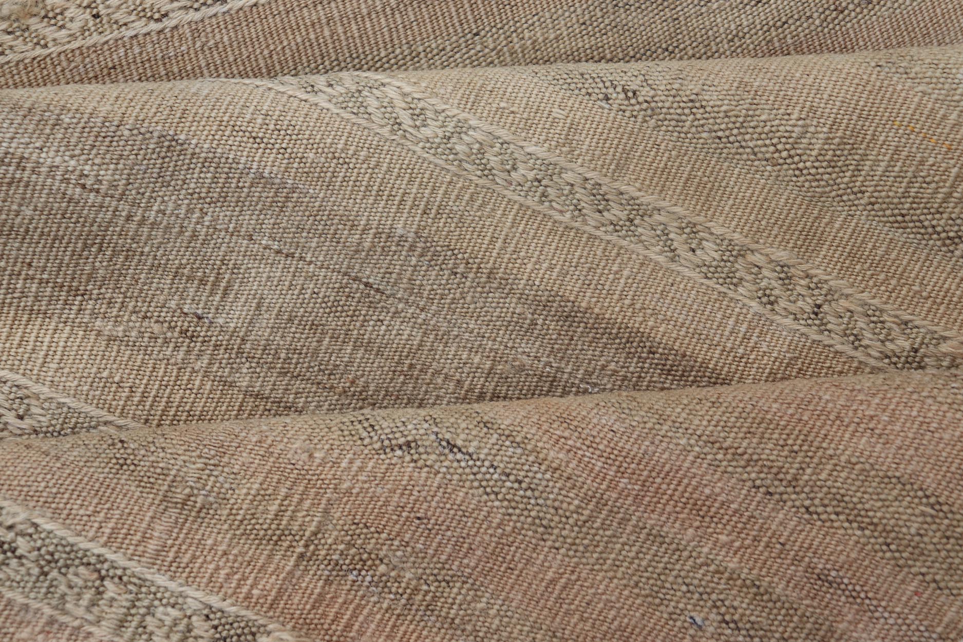 nan - Keivan Woven ArtsEN - 15850 - 26694Rug