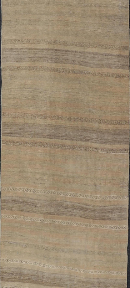 nan - Keivan Woven ArtsEN - 15850 - 26694Rug