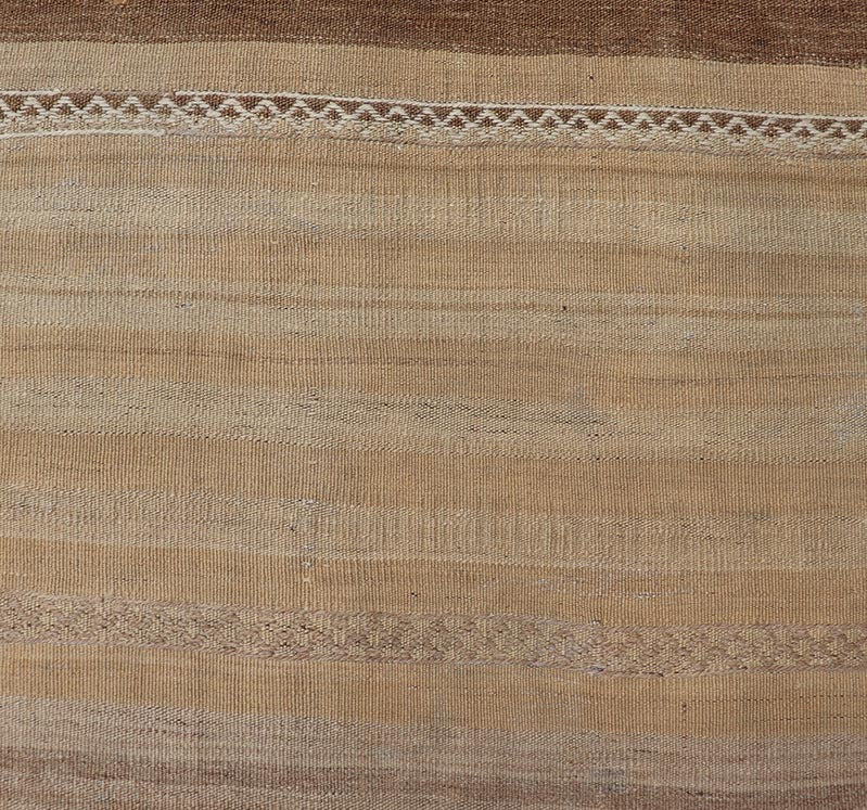nan - Keivan Woven ArtsEN - 15850 - 26694Rug