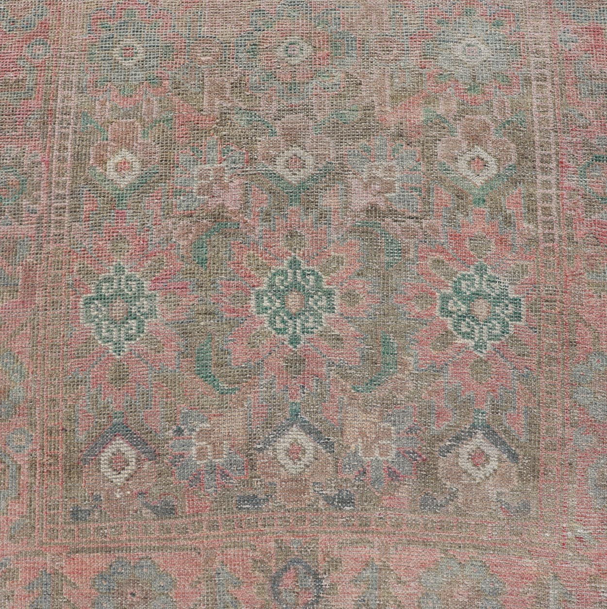 nan - Keivan Woven ArtsEN - 15860 - 26700Rug